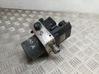 Bomba de ABS 5X432M110BA