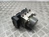 Bomba de ABS JX612B373LC
