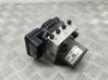 Bomba de ABS 589201W505