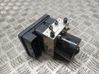 ABS-pumppu 8M512C405AA