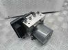 Bomba de ABS 6762059