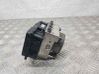 Bomba de ABS 8200747140