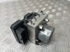 Bomba de ABS 476605FP0A