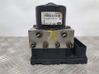 Pompe ABS 2M512M110EB
