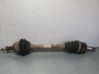 Front driveshaft 3M513B437BAD