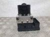ABS-pumppu 8M512C405CA
