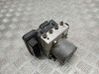 Bomba de ABS 476602079R