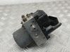 Bomba de ABS 1S712M110AF