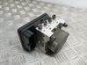 Bomba de ABS 10022007554