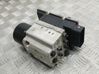 Bomba de ABS 15314111A