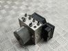 Bomba de ABS 7G912C405AA