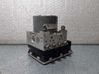 Bomba de ABS 5Q0614517EE
