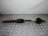 Front driveshaft 3M513B436BAE