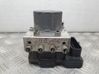 Pompe ABS 39084530