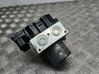 Bomba de ABS 7G912C405AA