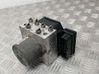 Bomba de ABS 7G912C405AA