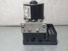 Pompe ABS 3451676977801