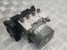 Bomba de ABS 5Q0614517DE