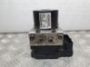 ABS Pump 52026358