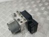 Bomba de ABS 6G912C405AJ
