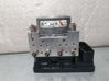 Bomba de ABS 4670A772