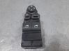 Electric window control switch 936212601
