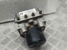 ABS Pump 96534909