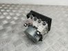 Bomba de ABS J1BC2B373AE