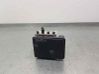 Bomba de ABS 58900G6820