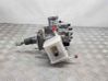 Bomba de ABS 58500G5300