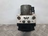 Bomba de ABS 4454002050