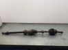 Front driveshaft FD8225500A