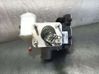 Bomba de ABS 58500G5400