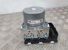Bomba de ABS 5A0A84301