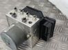Bomba de ABS 7G912C405AA