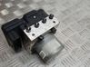 Bomba de ABS 58900A2230