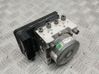 ABS Pump P68490484AE