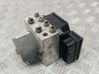 Bomba de ABS AG912C405AA