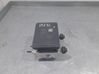 Bomba de ABS 4670B231