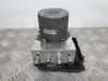 Bomba de ABS EH46437A0