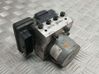 Bomba de ABS 58920A2210