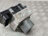 ABS Pump BG912C405AD