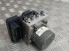 Bomba de ABS 39064664