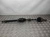 Front driveshaft 39100BC600