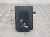 Bomba de ABS 58900G6820