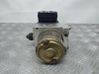 Bomba de ABS MR289380