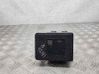 Pompa ABS LN152B373CA
