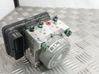 Bomba de ABS 58900G6820