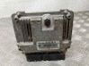 Unidad de control/módulo del motor 04C907309BP
