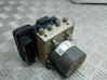 Bomba de ABS 426605713R